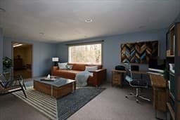 Commercial Sale at 87 Winthrop St, Rehoboth MA 02769, photo 16 of 41