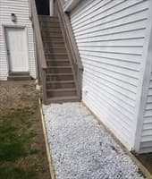 Commercial Sale at 87 Winthrop St, Rehoboth MA 02769, photo 26 of 41