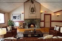 Commercial Sale at 87 Winthrop St, Rehoboth MA 02769, photo 5 of 41