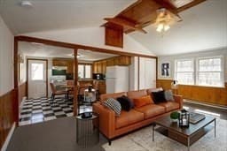 Commercial Sale at 87 Winthrop St, Rehoboth MA 02769, photo 10 of 41