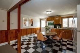 Commercial Sale at 87 Winthrop St, Rehoboth MA 02769, photo 11 of 41
