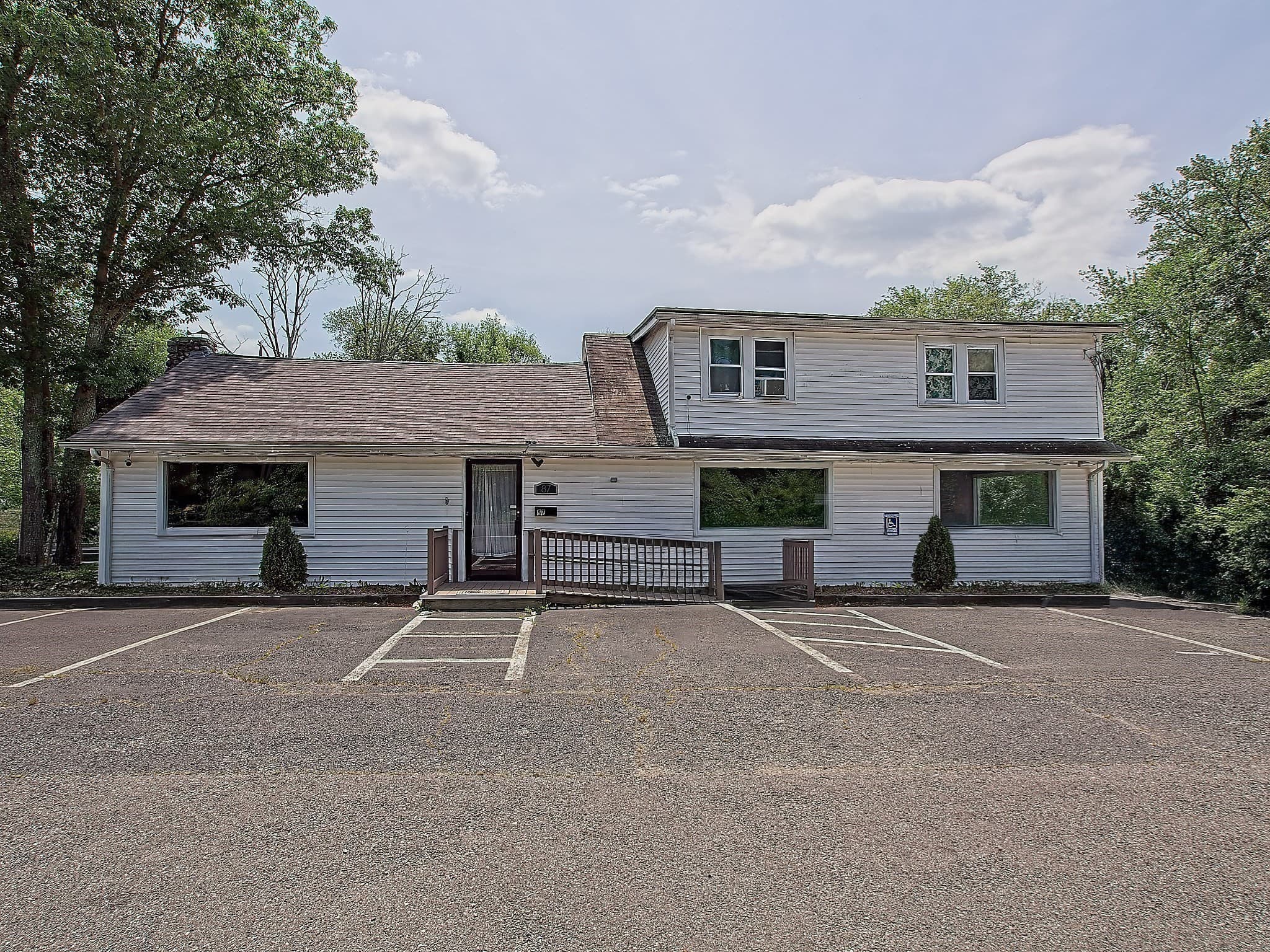 Commercial Sale at 87 Winthrop St, Rehoboth MA 02769, photo 4 of 41
