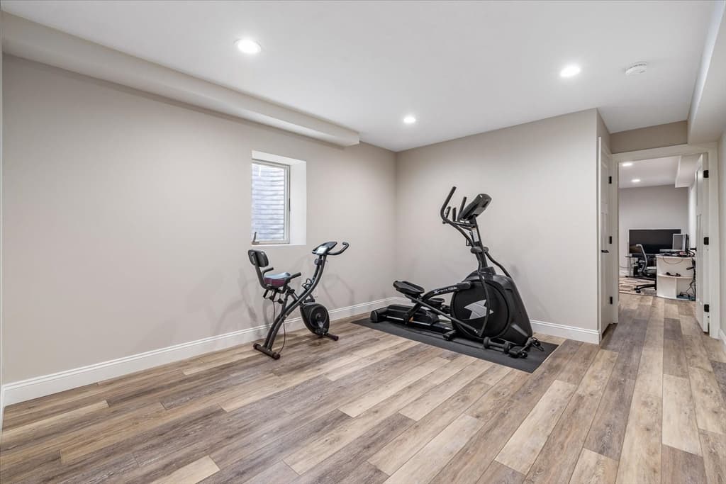 Condominium at 90 Sterling St, West Boylston MA 01583, West Boylston, photo 23 of 30