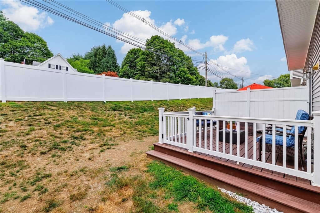 Condominium at 90 Sterling St, West Boylston MA 01583, West Boylston, photo 27 of 30