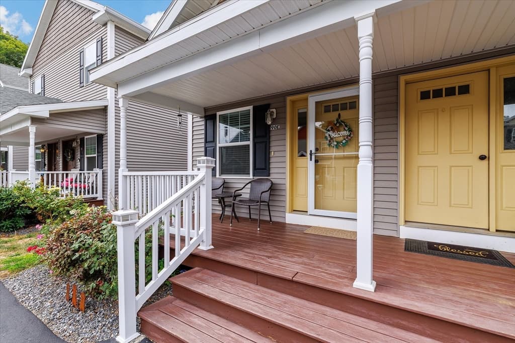 Condominium at 90 Sterling St, West Boylston MA 01583, West Boylston, photo 2 of 30