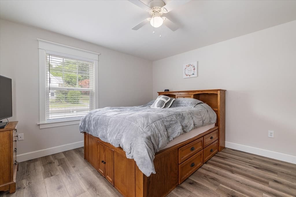 Condominium at 90 Sterling St, West Boylston MA 01583, West Boylston, photo 13 of 30