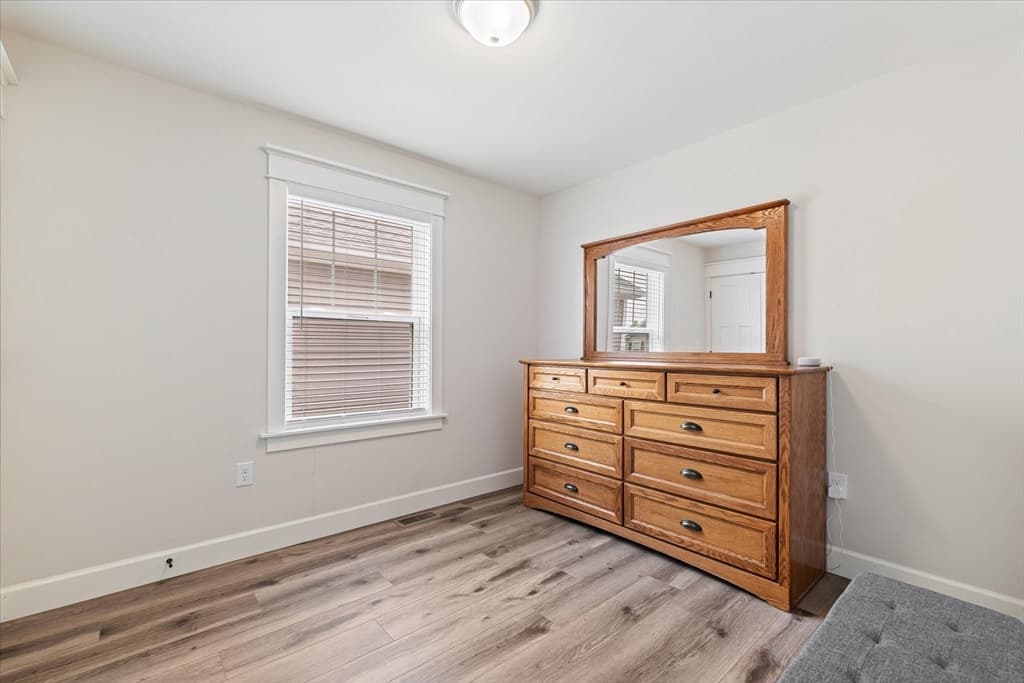 Condominium at 90 Sterling St, West Boylston MA 01583, West Boylston, photo 17 of 30