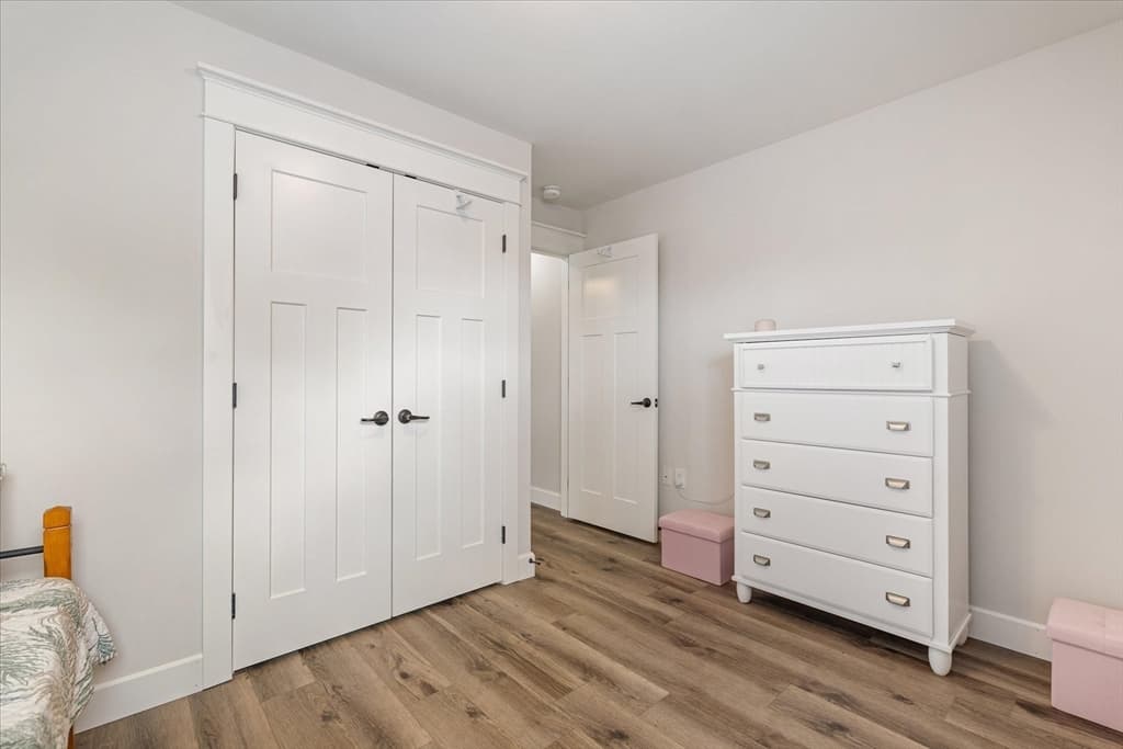 Condominium at 90 Sterling St, West Boylston MA 01583, West Boylston, photo 16 of 30