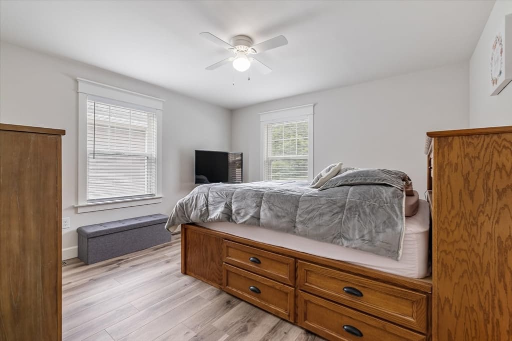 Condominium at 90 Sterling St, West Boylston MA 01583, West Boylston, photo 12 of 30