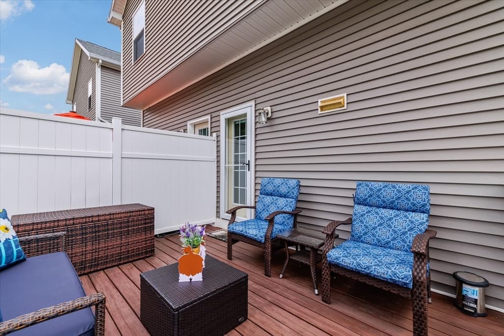 Condominium at 90 Sterling St, West Boylston MA 01583, West Boylston, photo 26 of 30