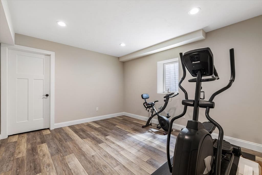 Condominium at 90 Sterling St, West Boylston MA 01583, West Boylston, photo 22 of 30