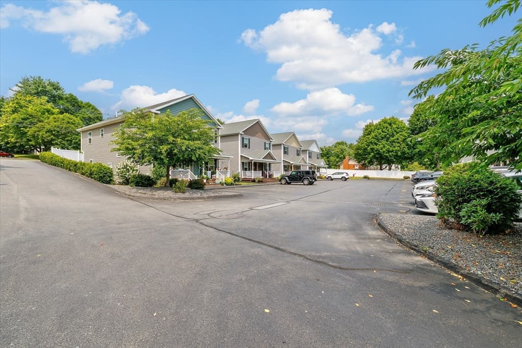 Condominium at 90 Sterling St, West Boylston MA 01583, West Boylston, photo 28 of 30