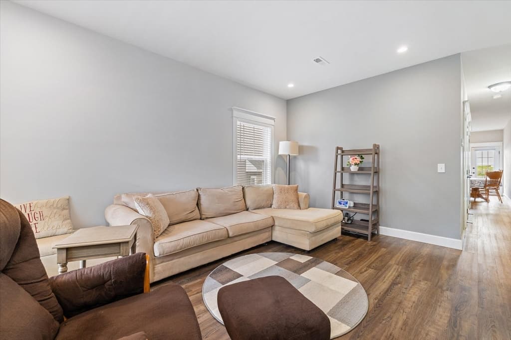 Condominium at 90 Sterling St, West Boylston MA 01583, West Boylston, photo 5 of 30