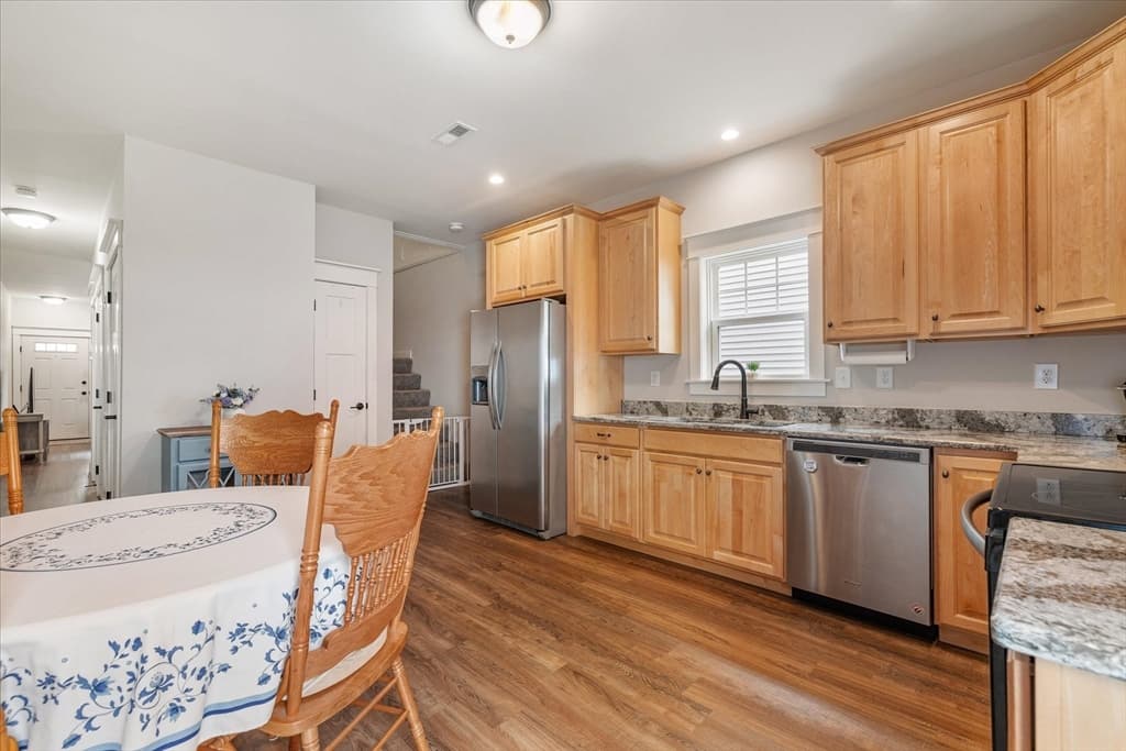 Condominium at 90 Sterling St, West Boylston MA 01583, West Boylston, photo 9 of 30