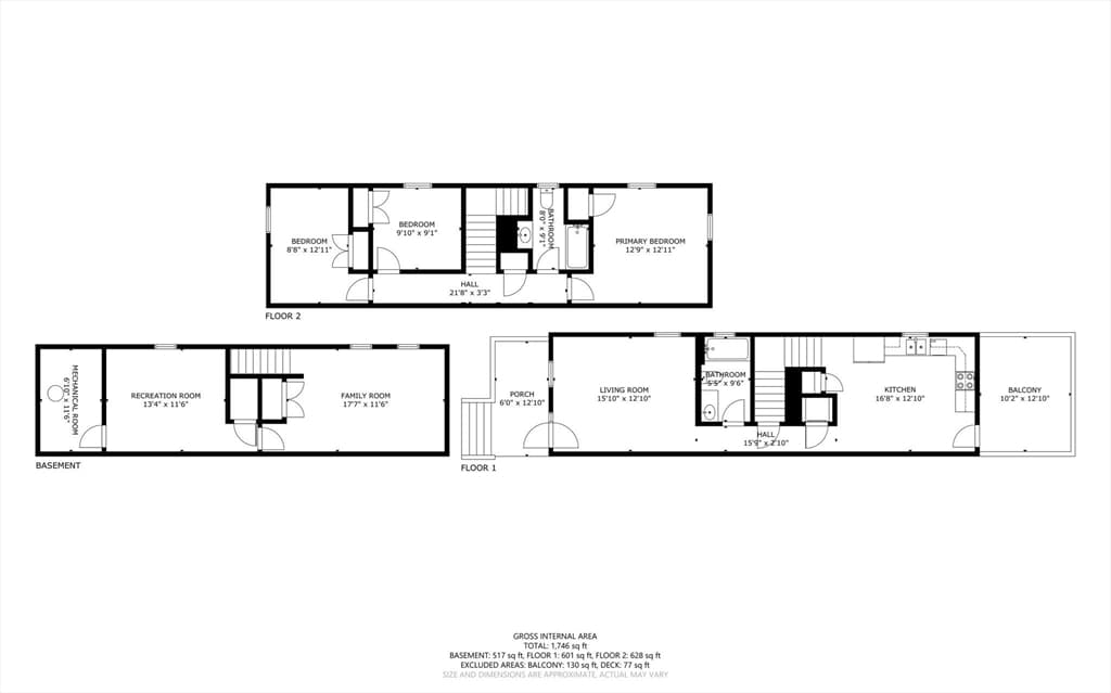 Condominium at 90 Sterling St, West Boylston MA 01583, West Boylston, photo 30 of 30
