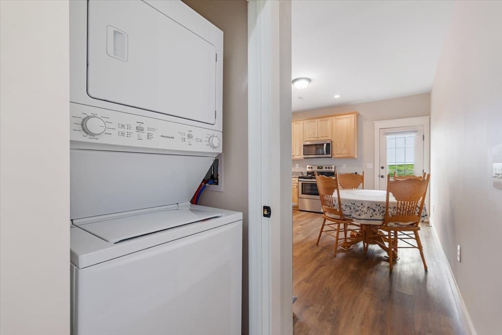 Condominium at 90 Sterling St, West Boylston MA 01583, West Boylston, photo 10 of 30