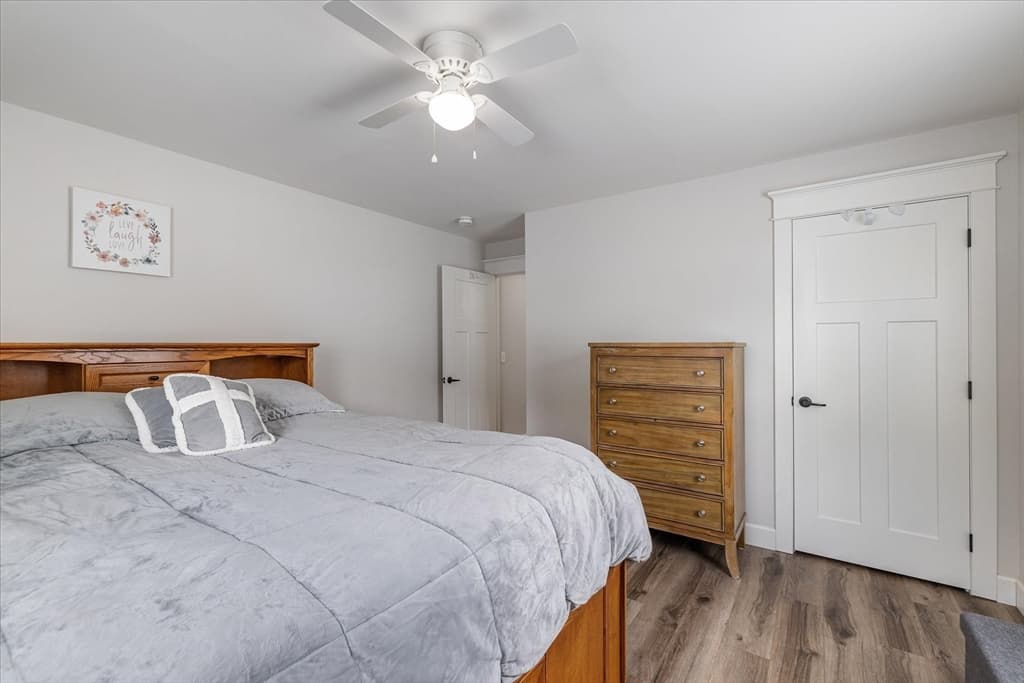 Condominium at 90 Sterling St, West Boylston MA 01583, West Boylston, photo 14 of 30