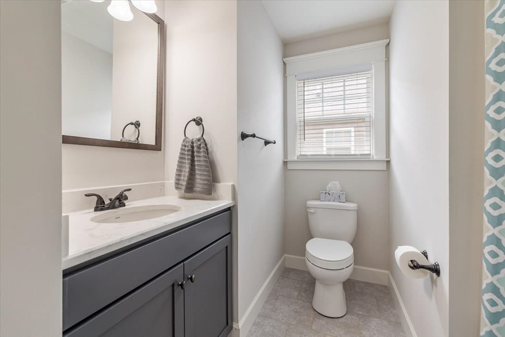 Condominium at 90 Sterling St, West Boylston MA 01583, West Boylston, photo 18 of 30