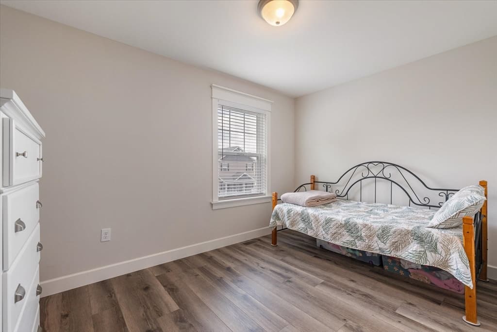 Condominium at 90 Sterling St, West Boylston MA 01583, West Boylston, photo 15 of 30