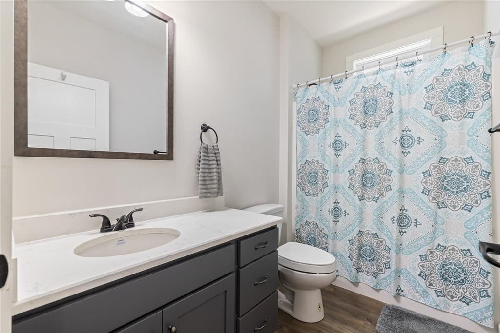 Condominium at 90 Sterling St, West Boylston MA 01583, West Boylston, photo 11 of 30