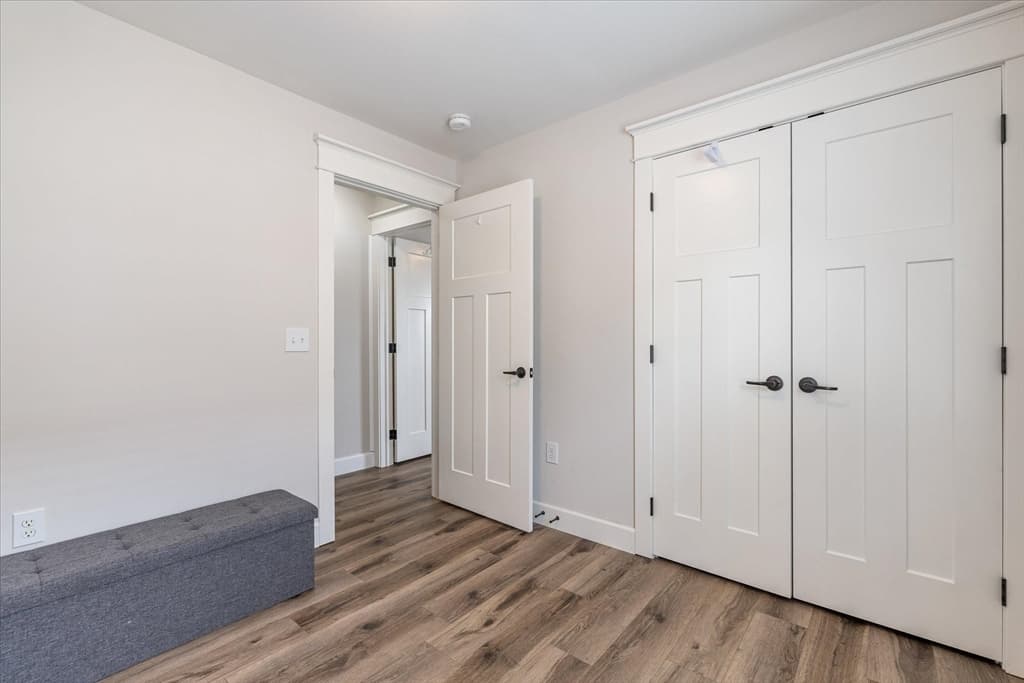 Condominium at 90 Sterling St, West Boylston MA 01583, West Boylston, photo 19 of 30
