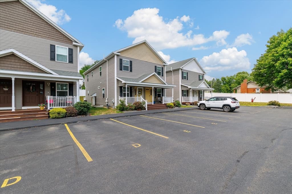 Condominium at 90 Sterling St, West Boylston MA 01583, West Boylston, photo 29 of 30