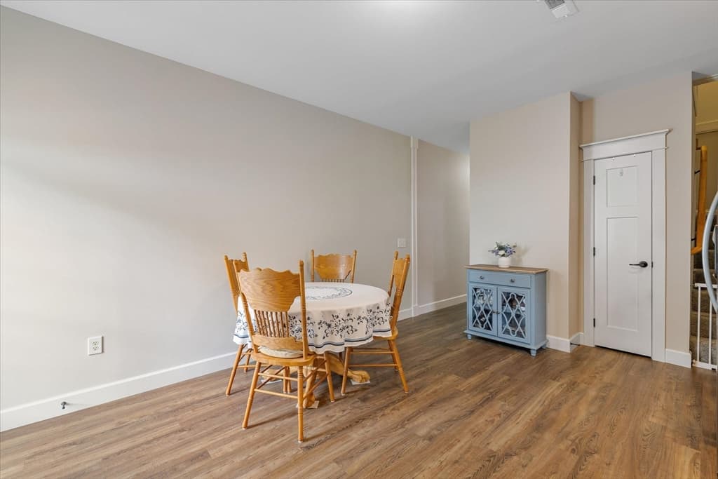 Condominium at 90 Sterling St, West Boylston MA 01583, West Boylston, photo 8 of 30