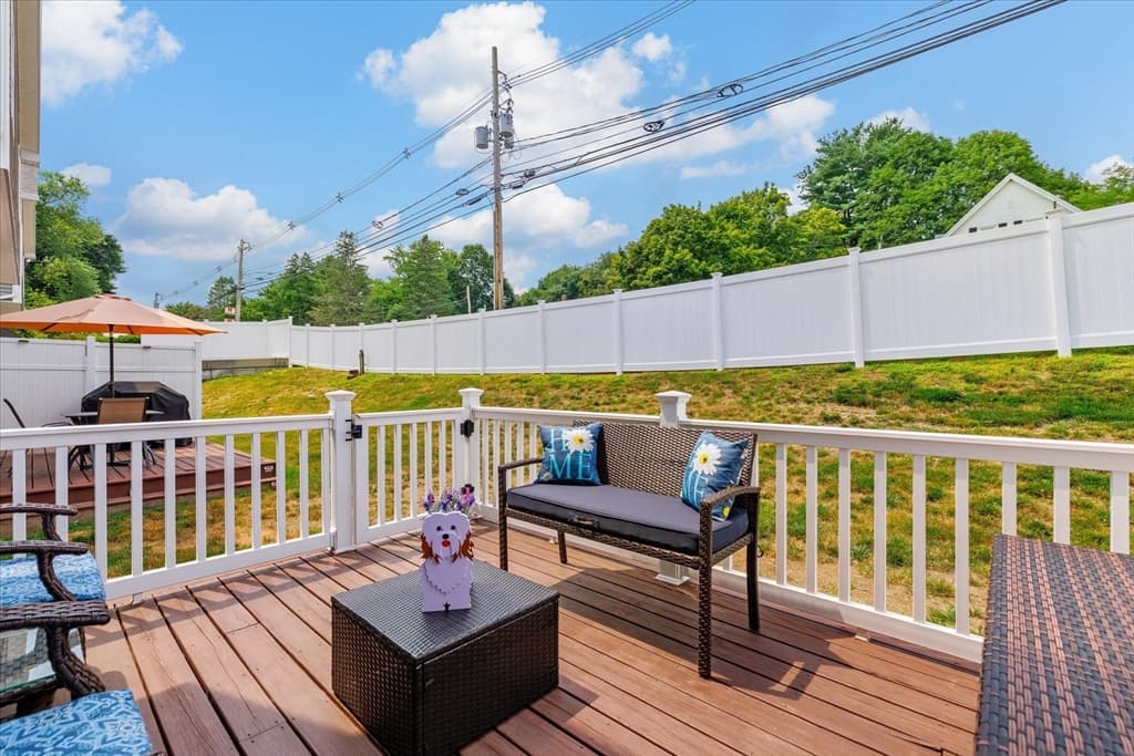 Condominium at 90 Sterling St, West Boylston MA 01583, West Boylston, photo 25 of 30