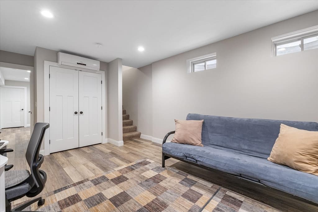 Condominium at 90 Sterling St, West Boylston MA 01583, West Boylston, photo 21 of 30