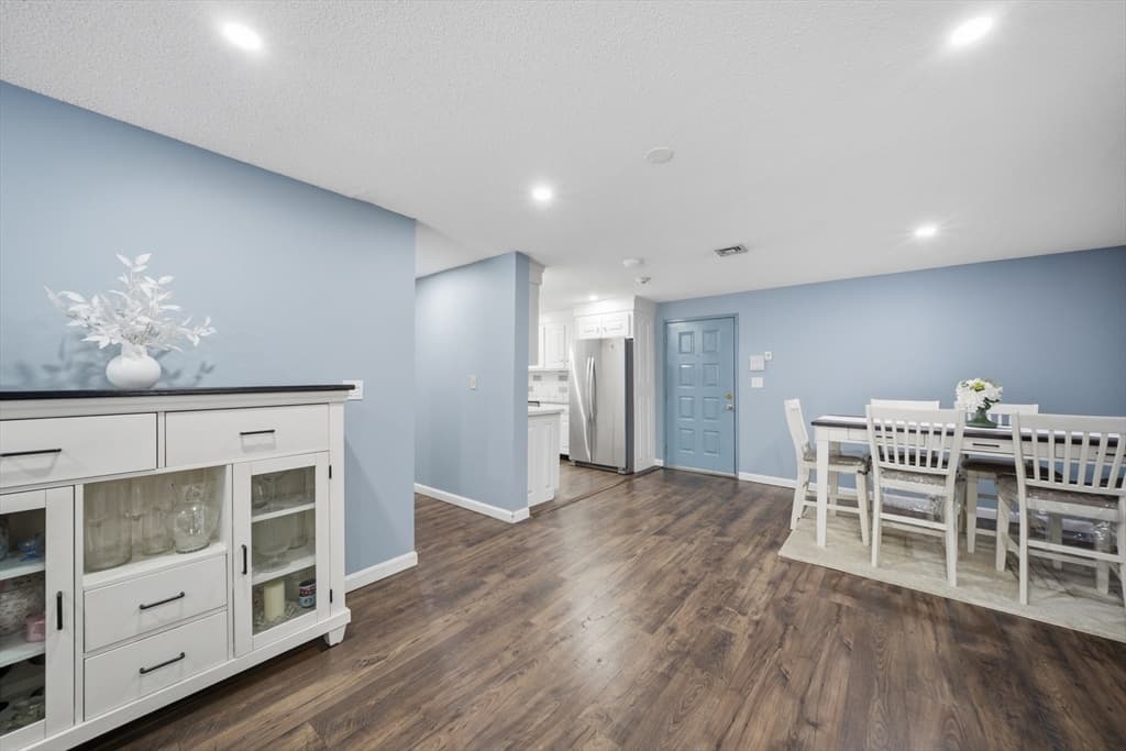 307 Amherst St # 2, Nashua NH 03063 photo 6