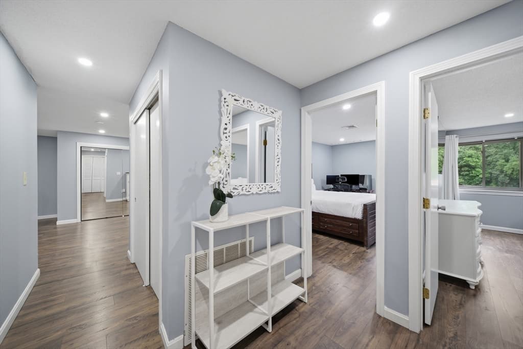 307 Amherst St # 2, Nashua NH 03063 photo 13