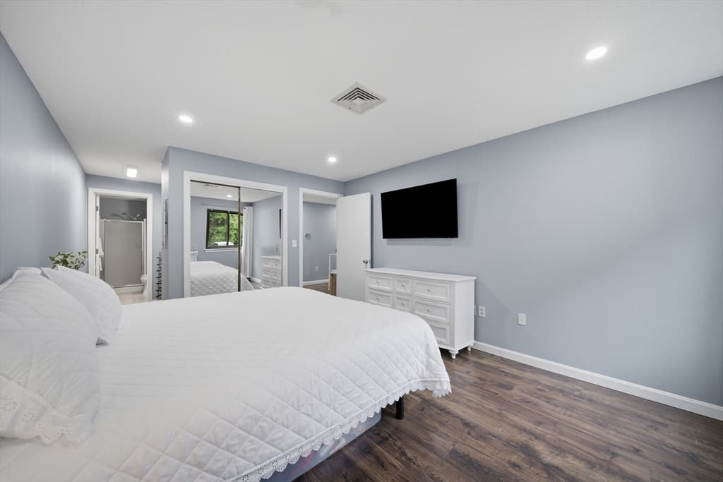 307 Amherst St # 2, Nashua NH 03063 photo 16