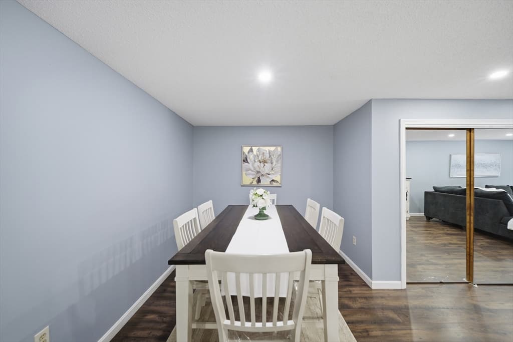 307 Amherst St # 2, Nashua NH 03063 photo 7