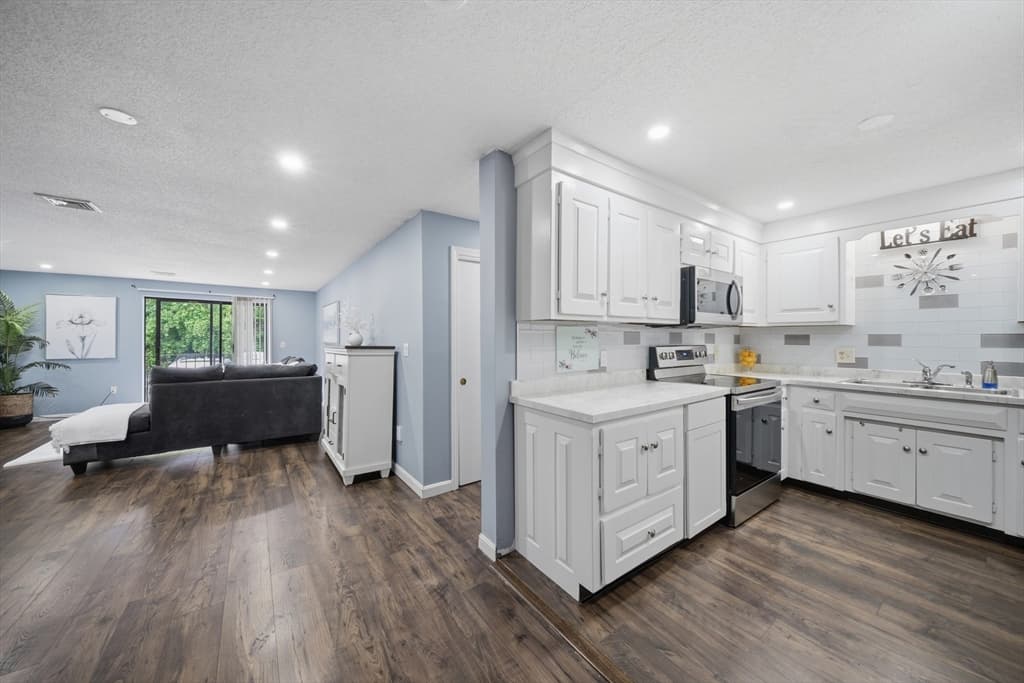 307 Amherst St # 2, Nashua NH 03063 photo 5