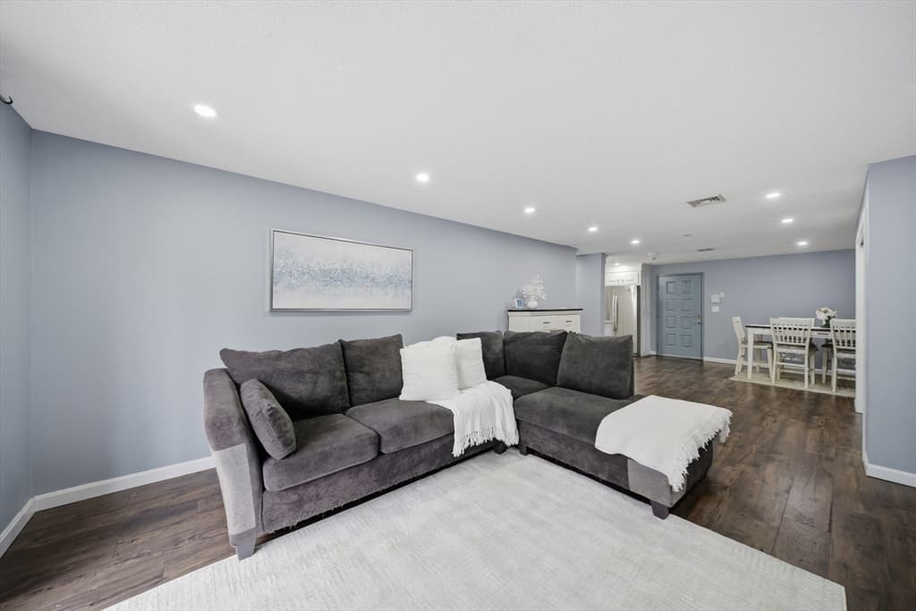 307 Amherst St # 2, Nashua NH 03063 photo 10