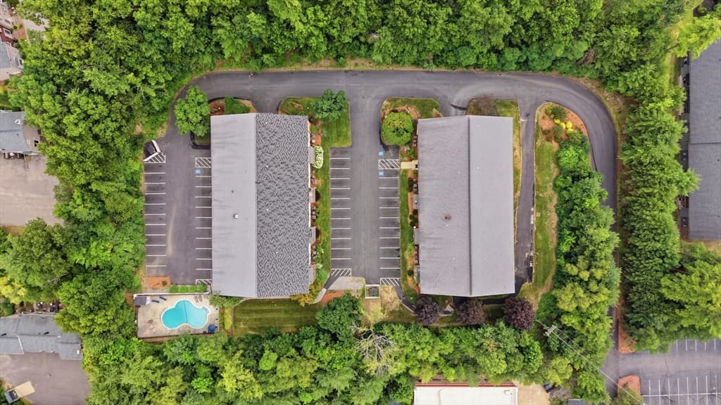 307 Amherst St # 2, Nashua NH 03063 photo 41