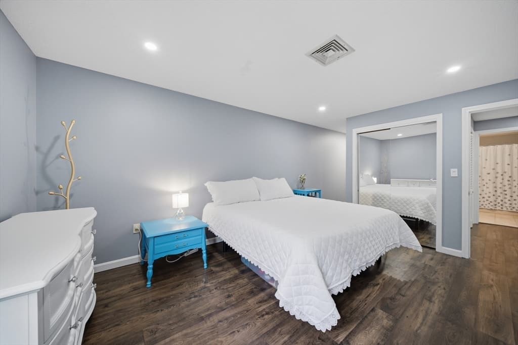 307 Amherst St # 2, Nashua NH 03063 photo 18