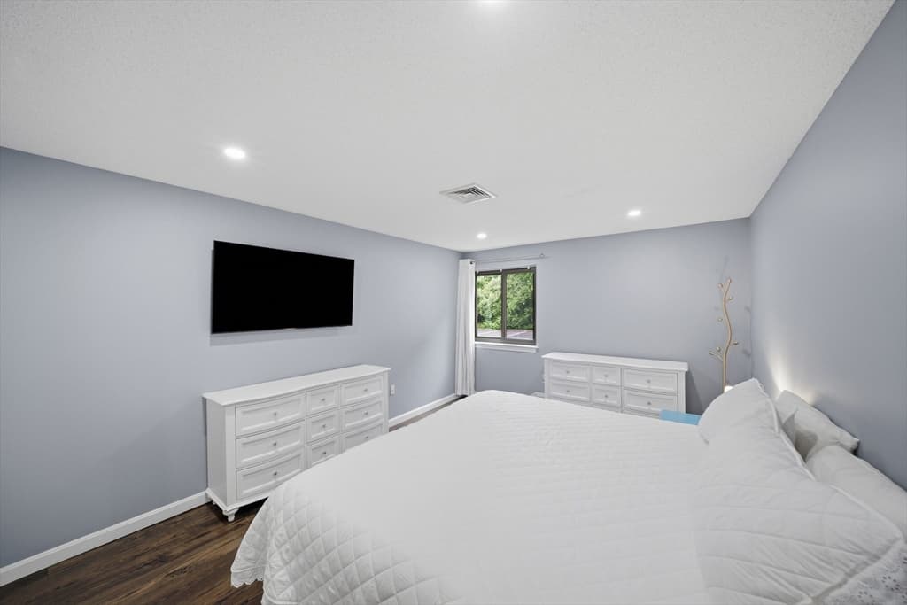 307 Amherst St # 2, Nashua NH 03063 photo 19