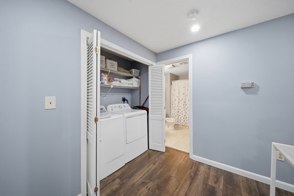 307 Amherst St # 2, Nashua NH 03063 photo 25