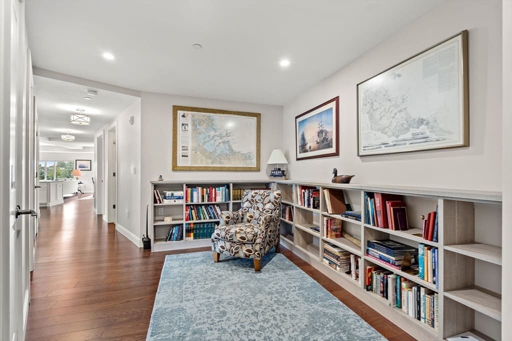 201 Elliott # 200, Beverly MA 01915 photo 28