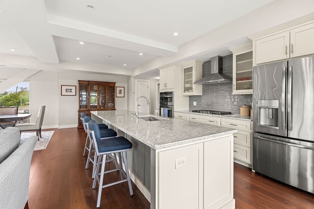 201 Elliott # 200, Beverly MA 01915 photo 9