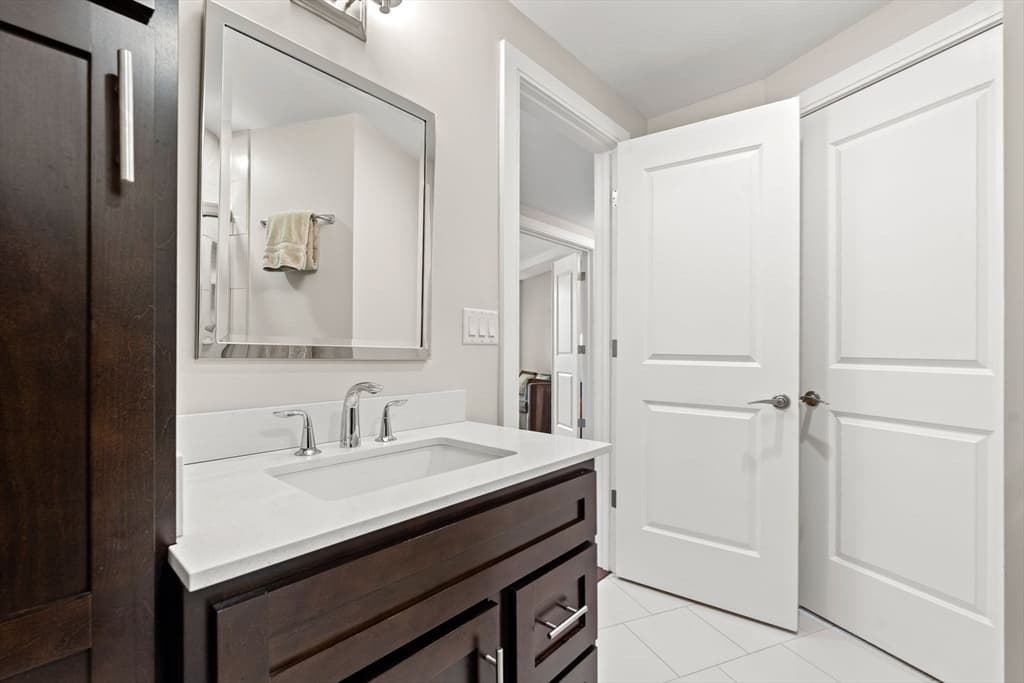 201 Elliott # 200, Beverly MA 01915 photo 24