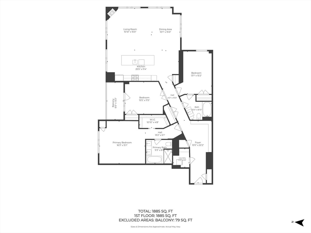 201 Elliott # 200, Beverly MA 01915 photo 35