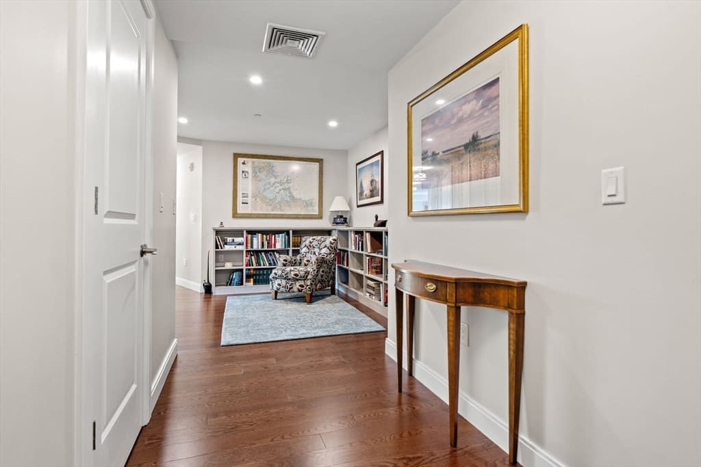 201 Elliott # 200, Beverly MA 01915 photo 29