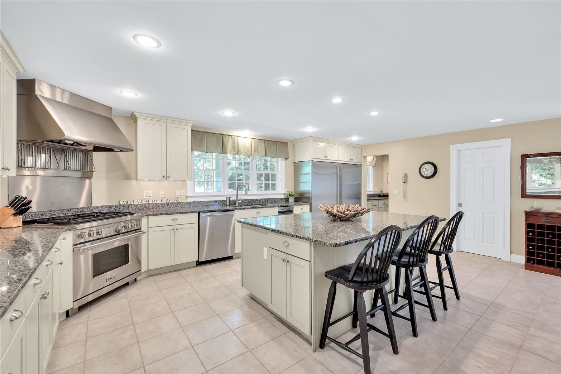 Single Family Residence at 72 Highwood Way, Mashpee MA 02649, Mashpee, photo 13 of 35