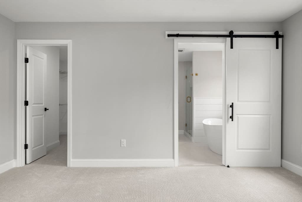 Condominium at 13 Whitman Circle # 13, Bellingham MA 02019, Bellingham, photo 18 of 38