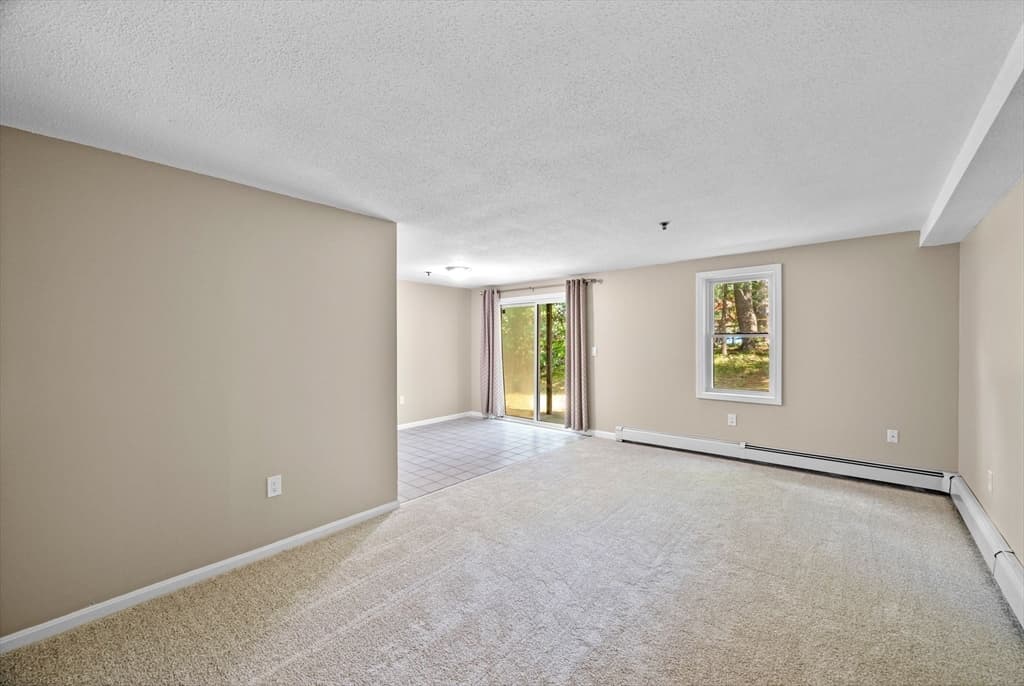68 Lantern Ln # 7, Dracut MA 01826 photo 12