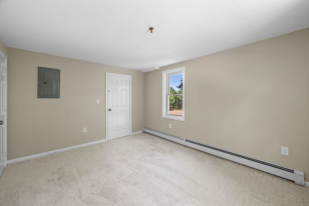 68 Lantern Ln # 7, Dracut MA 01826 photo 26