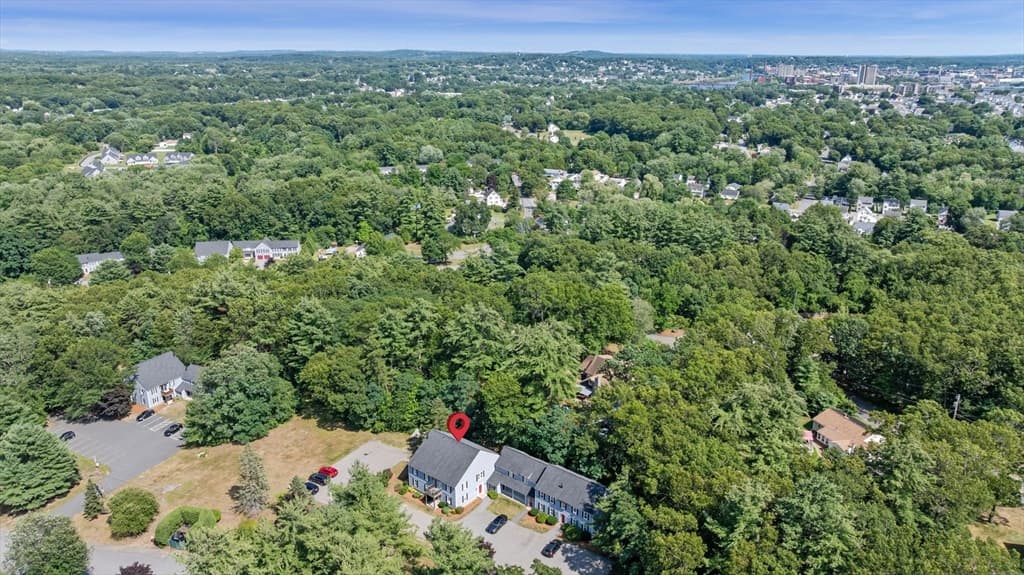 68 Lantern Ln # 7, Dracut MA 01826 photo 9