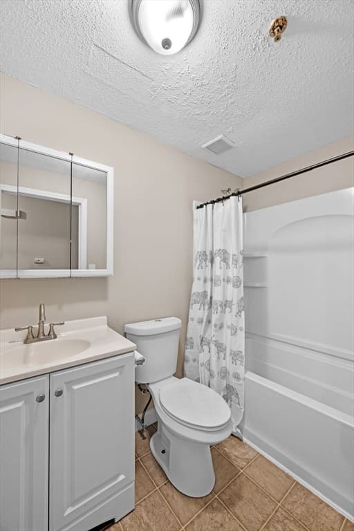 68 Lantern Ln # 7, Dracut MA 01826 photo 24